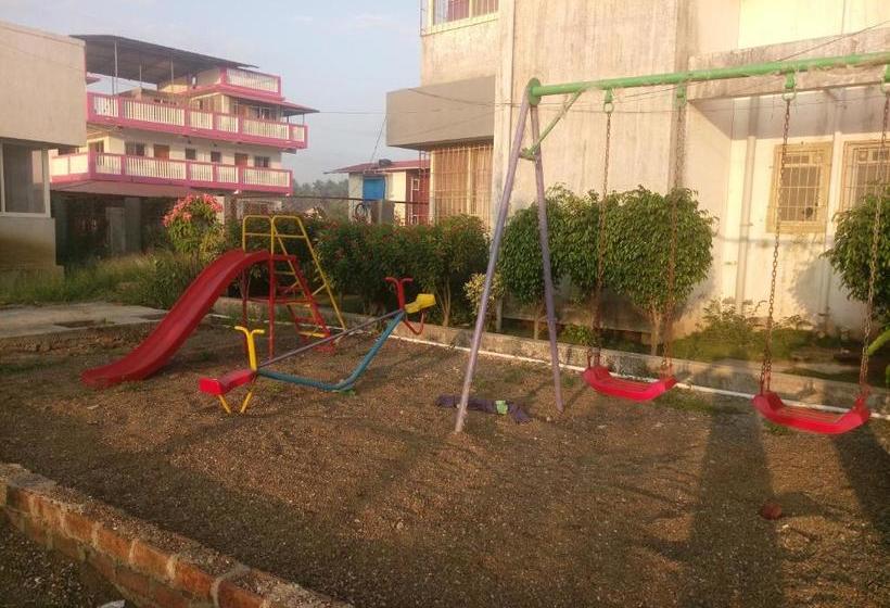 Tranquil Coast Resorts