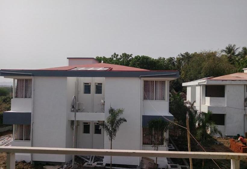 Tranquil Coast Resorts