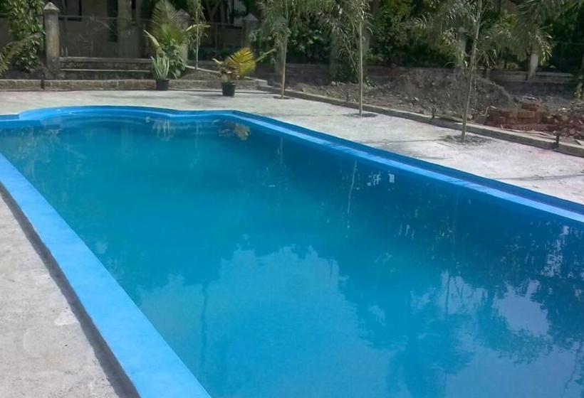 Tranquil Coast Resorts