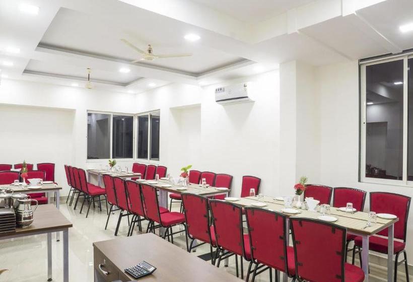 Tranquil Coast Resorts