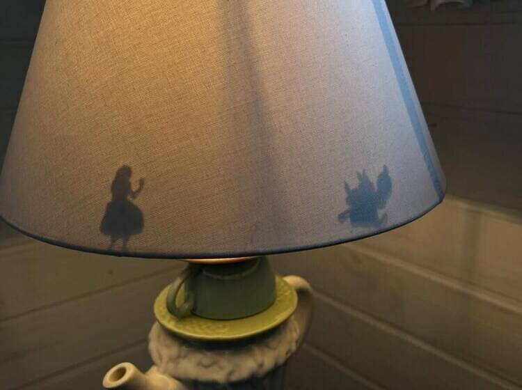 هاستل Vila Velasco