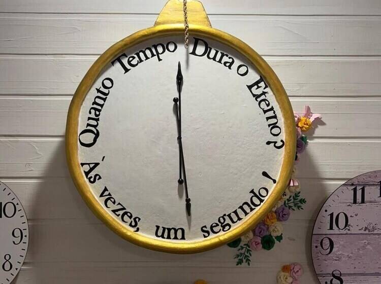 هاستل Vila Velasco