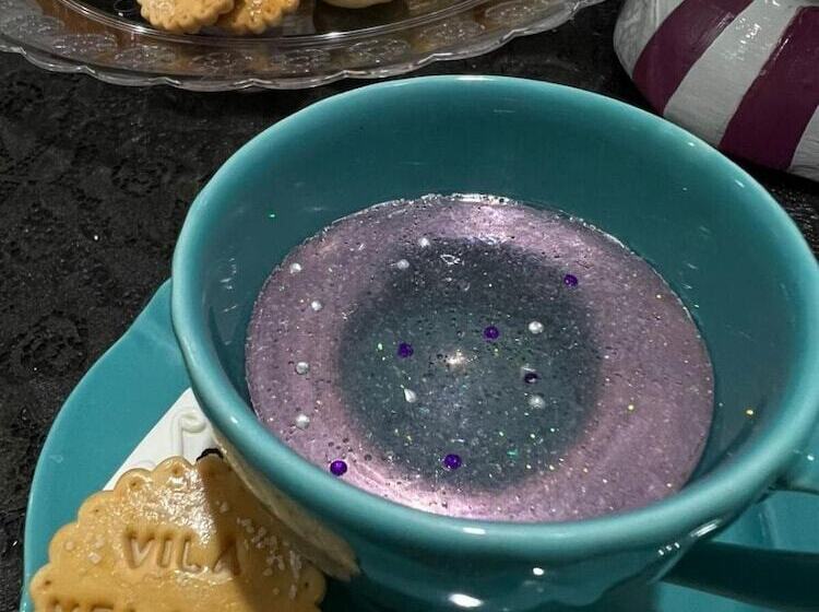 هاستل Vila Velasco