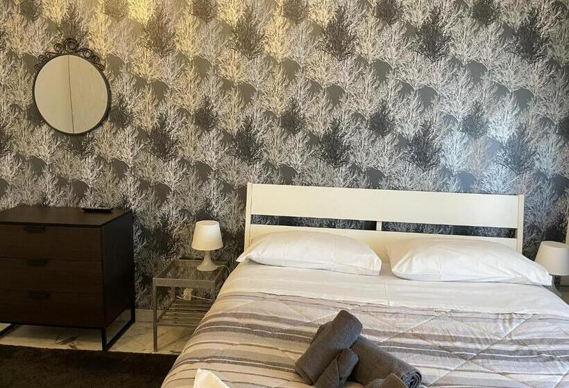 پانسیون Cornelius