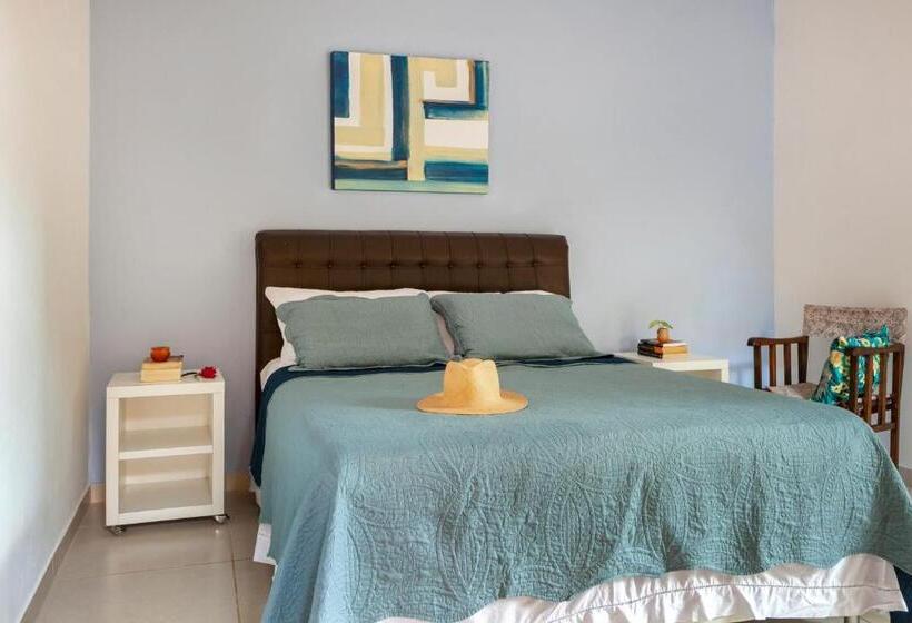 Pension Pousada Espaço Do Sagui   Taipu De Fora