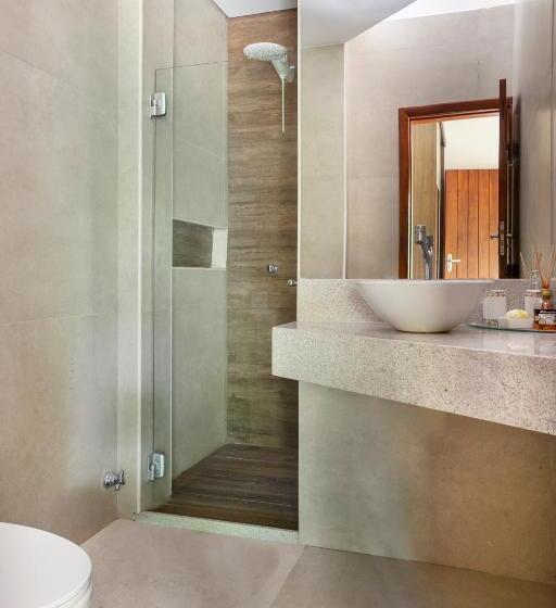 Pension Pousada Espaço Do Sagui   Taipu De Fora