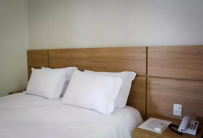 Majatalo Pousada Primaz De Minas