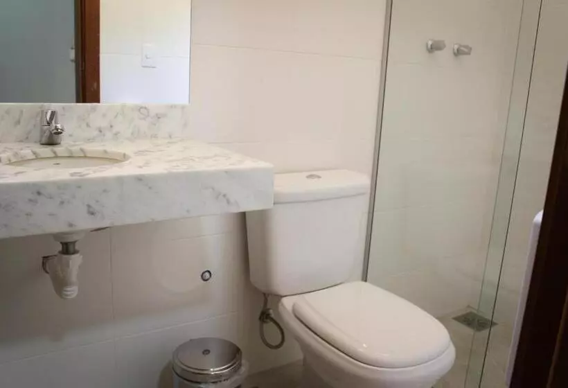 Majatalo Pousada Primaz De Minas