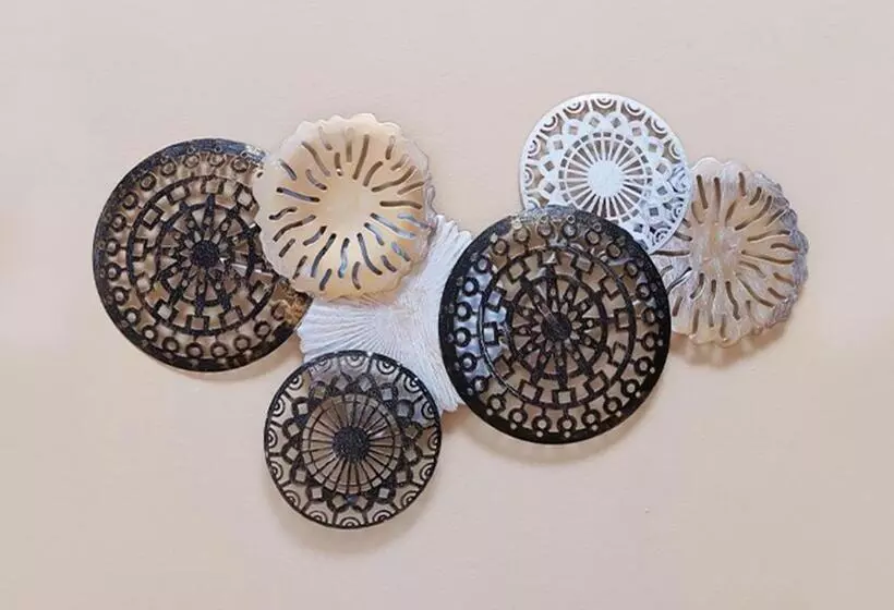 Majatalo Rohonci Vendégház