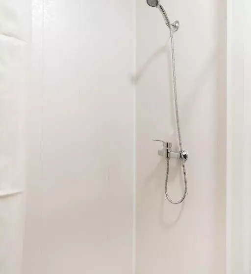 Apartments Near Deribasovskaya