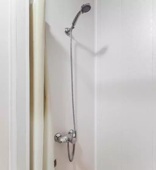 Apartments Near Deribasovskaya