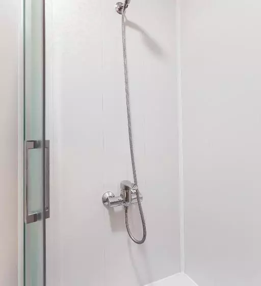 Apartments Near Deribasovskaya