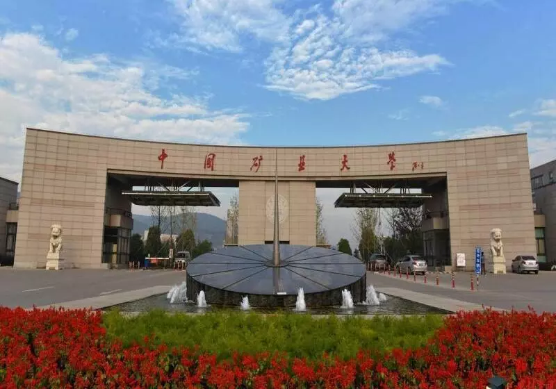 Hotelli Greentree Inn Jiangsu Xuzhou Kuangda Huaita East Gate Express
