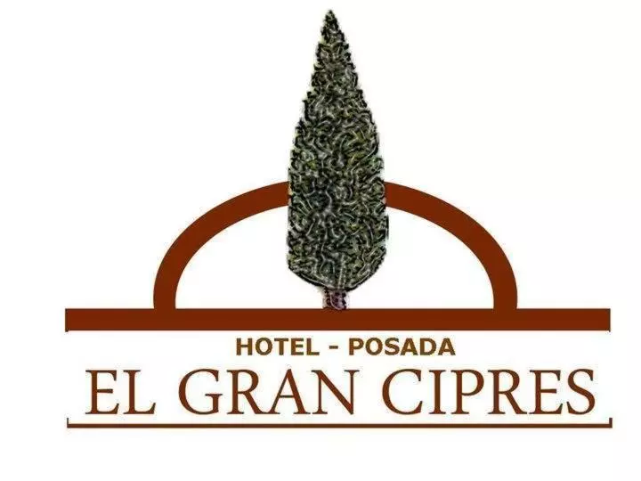 هتل Posada El Gran Cipres