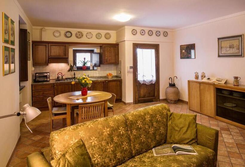 ホテル Villa Rosy