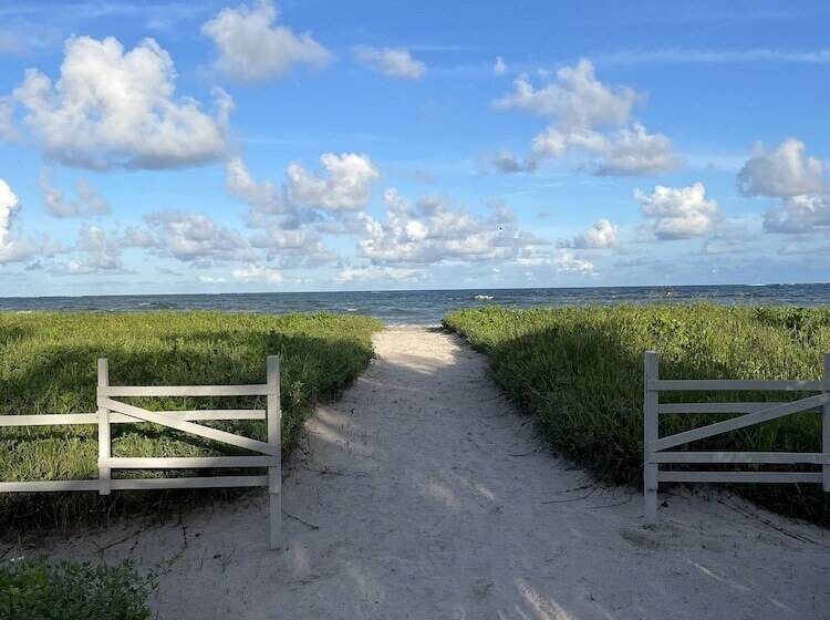 پانسیون Abaetetuba Pousada