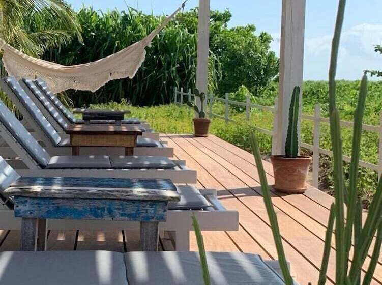 پانسیون Abaetetuba Pousada