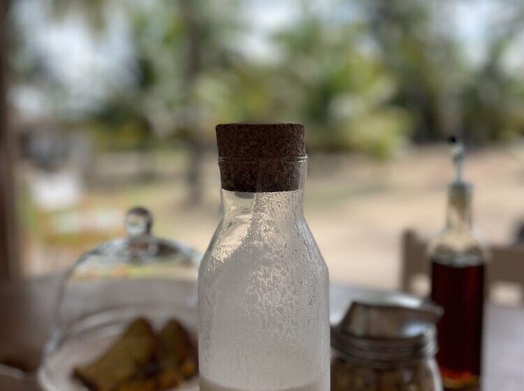 پانسیون Abaetetuba Pousada