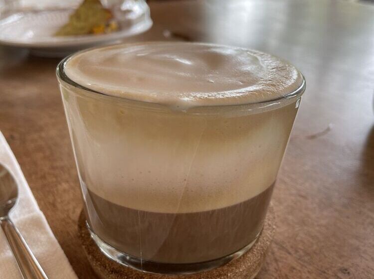 پانسیون Abaetetuba Pousada