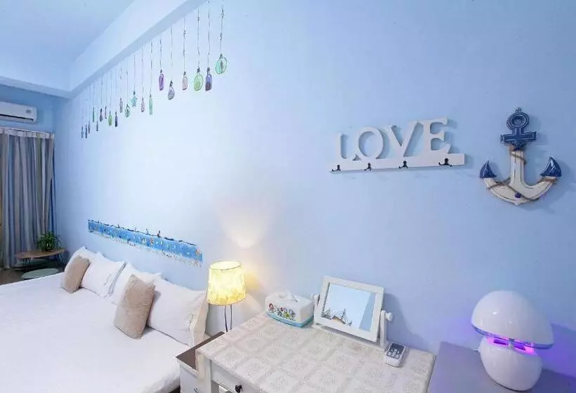 پانسیون Rara Stay