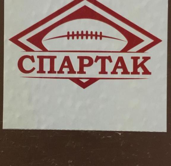 Pension (Hôtel basse catégorie) Shiva Inn