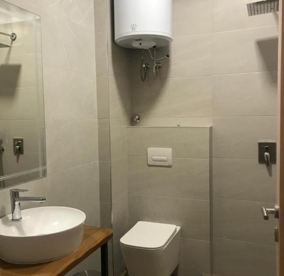 Foleza   Bed And Breakfast