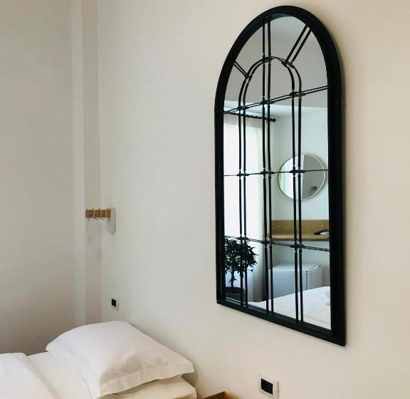 Foleza   Bed And Breakfast