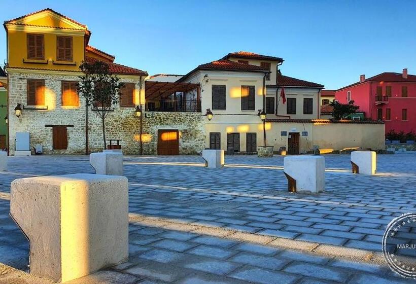 Foleza   Bed And Breakfast