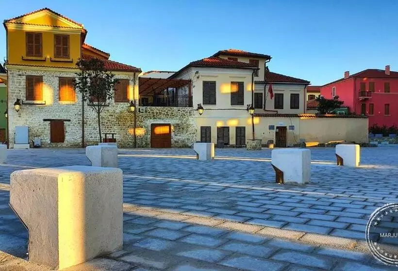 Foleza   Bed And Breakfast