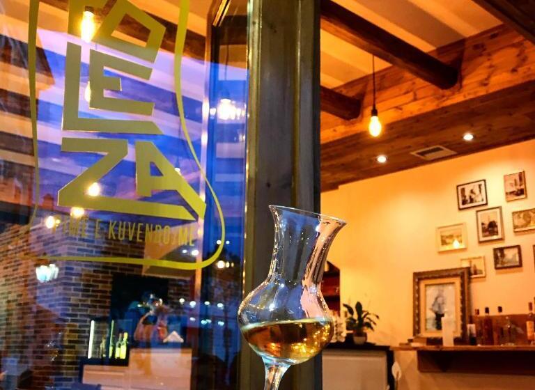 Foleza   Bed And Breakfast