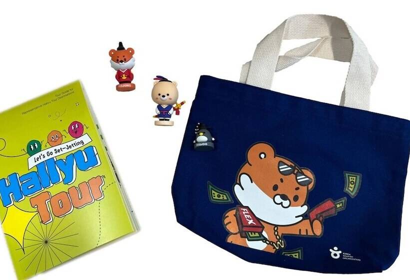 호텔 Uh Suite The Haeundae