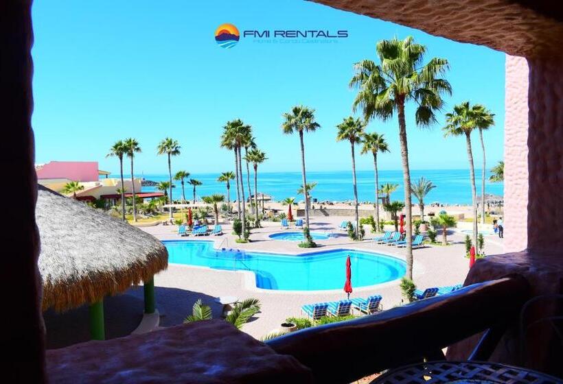 Marina Pinacate B 215