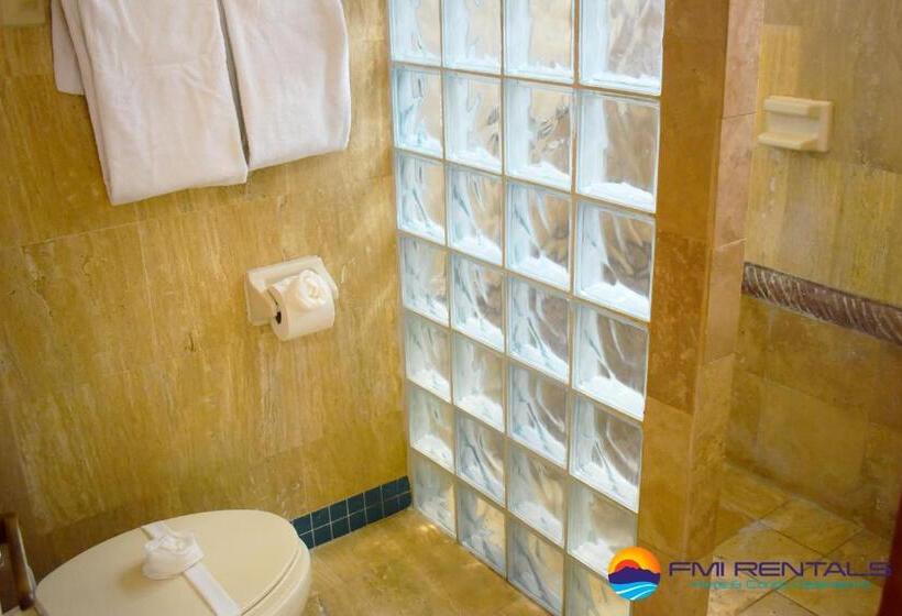 Marina Pinacate Villa 12