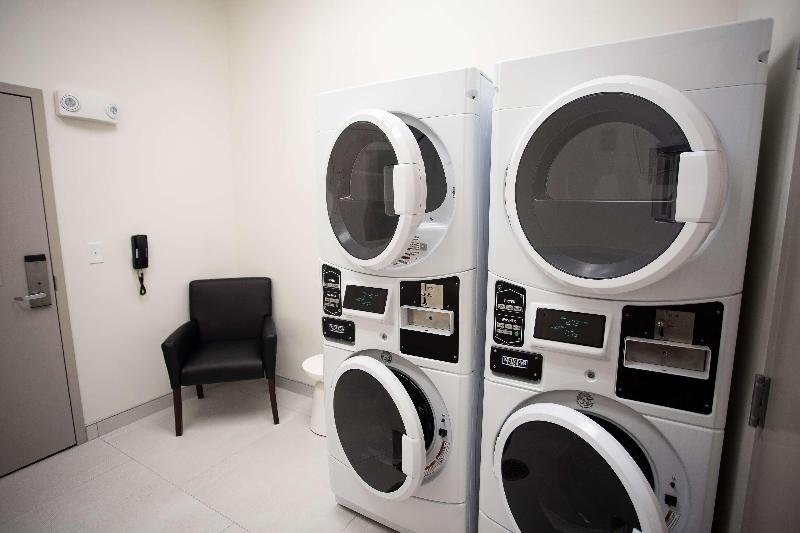 בית מלון כפרי Hilton Garden Inn Southern Pines Pinehurst, Nc