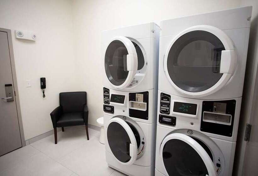 בית מלון כפרי Hilton Garden Inn Southern Pines Pinehurst, Nc