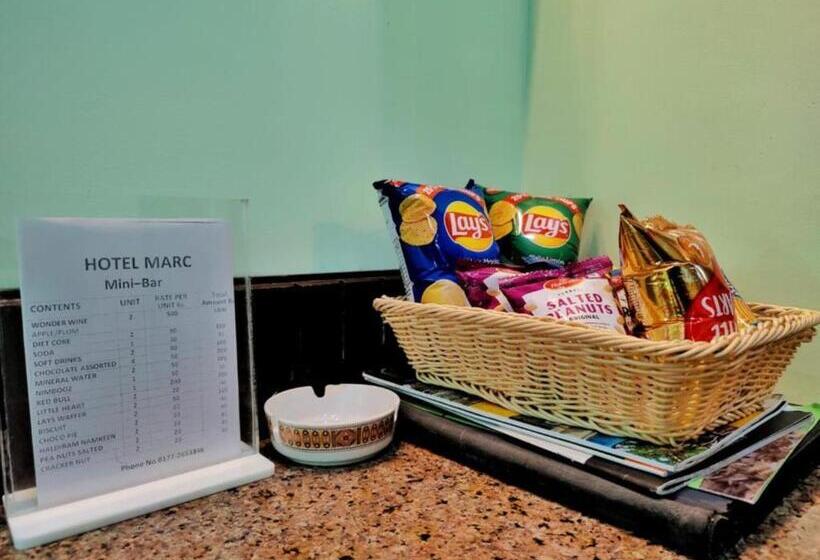 בית מלון כפרי Goroomgo Sun Shine Regency Shimla