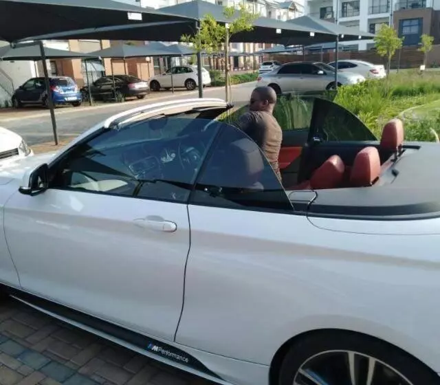 Majatalo The Blyde Riverwalk Estate, Crystal Lagoon