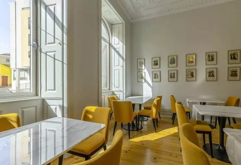 Aamiaismajoitus (B&B) Bachareis Charming House