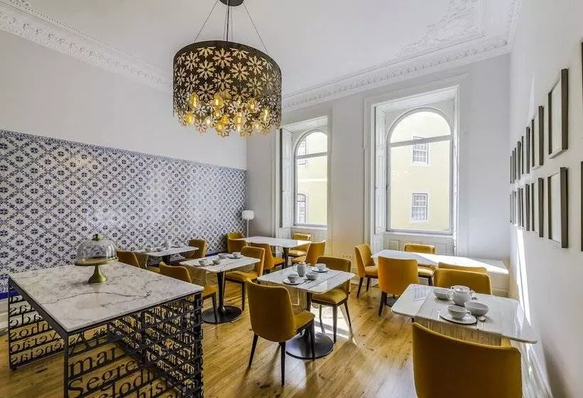 Aamiaismajoitus (B&B) Bachareis Charming House