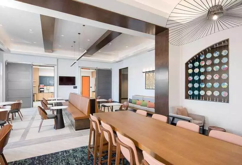 ホテル Hampton Inn By Hilton Smithfield Selma