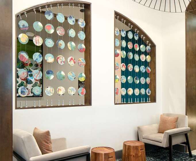 ホテル Hampton Inn By Hilton Smithfield Selma