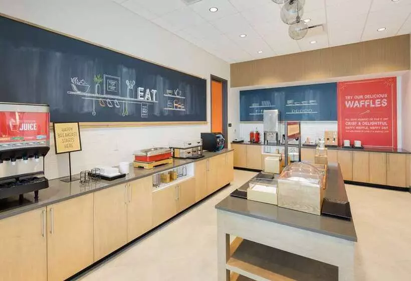 ホテル Hampton Inn By Hilton Smithfield Selma