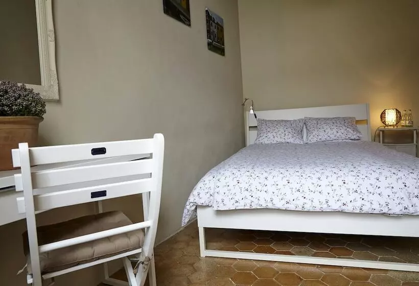 ホテル Hostalet Can Pep