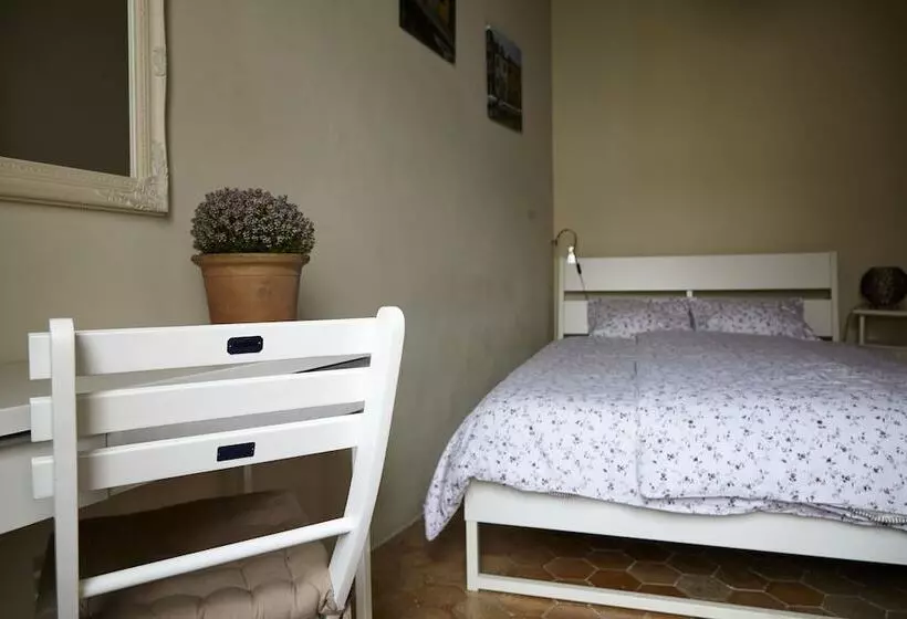 ホテル Hostalet Can Pep