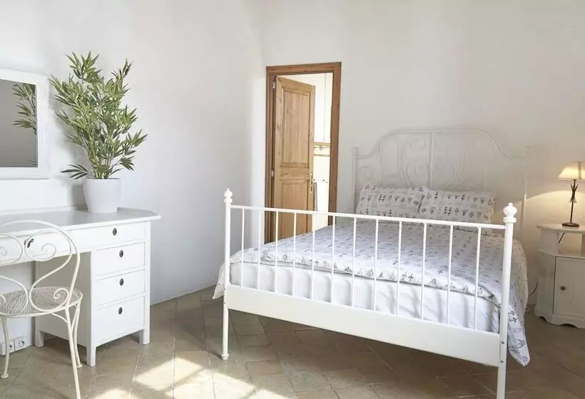 ホテル Hostalet Can Pep