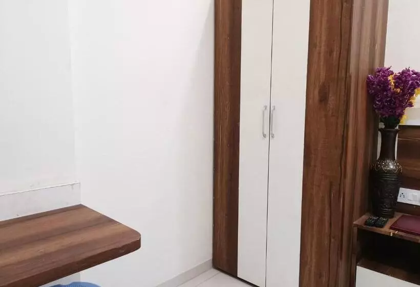 Hotel Kissan