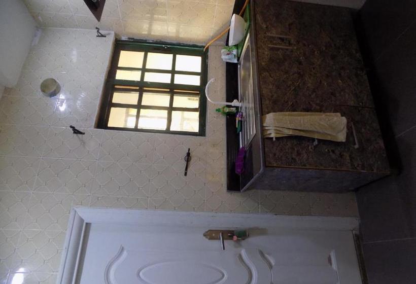 ペンション Best 2bedroom Short Let Peter Odili Or Stadium Road In Port Harcourt