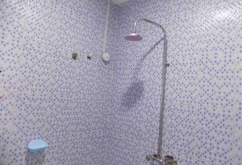 ペンション Best 2bedroom Short Let Peter Odili Or Stadium Road In Port Harcourt