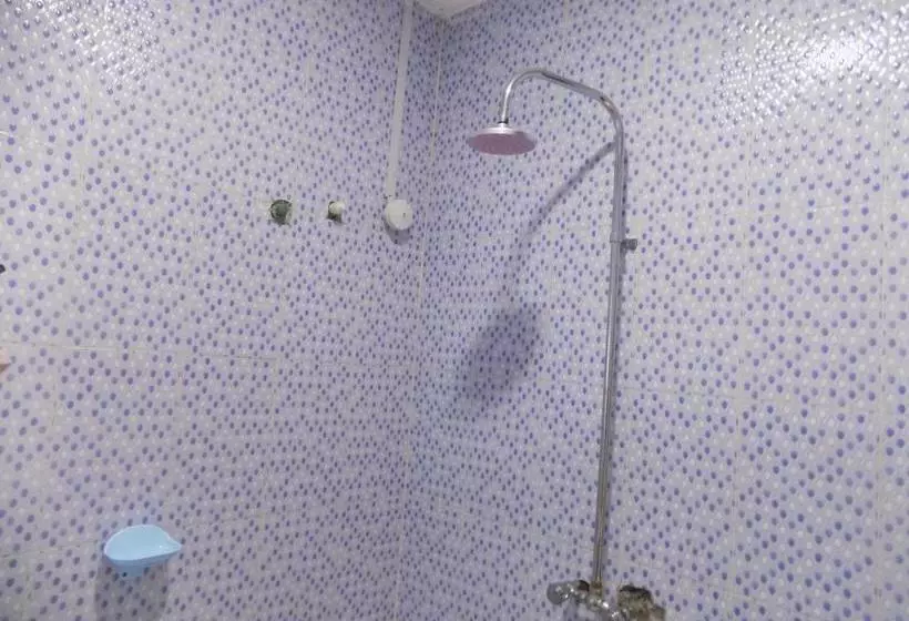 ペンション Best 2bedroom Short Let Peter Odili Or Stadium Road In Port Harcourt