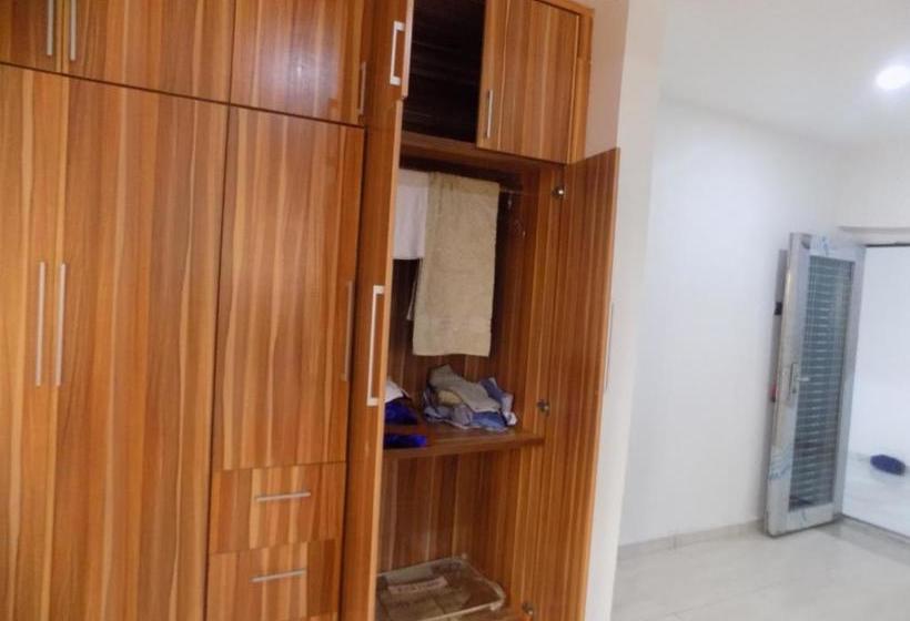ペンション Best 2bedroom Short Let Peter Odili Or Stadium Road In Port Harcourt